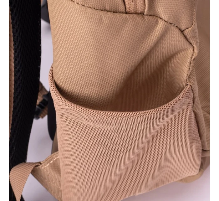 Batoh 25 model 19912331 - Hi-Tec Batoh 25 model 19912331 - Hi-Tec