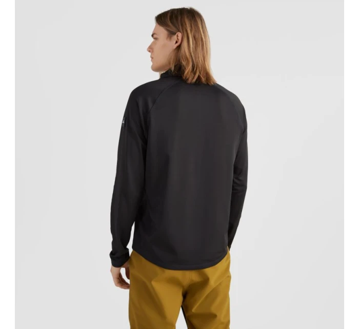 Polar Clime Fleece M