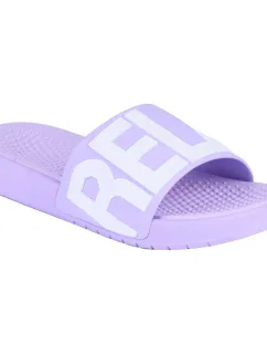 Žabky Coqui Speedy W 92800555087 dámské