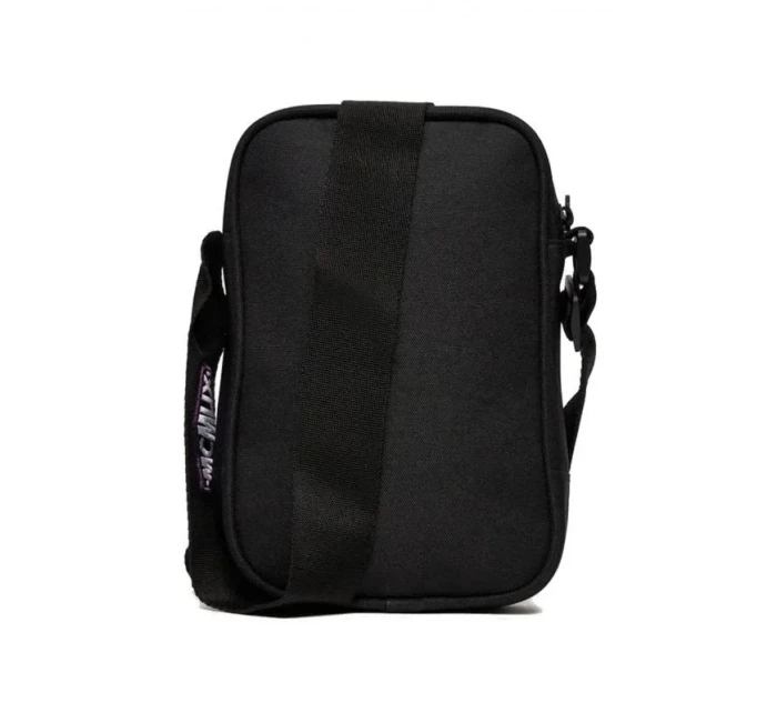 Ellesse Vizvo Medium Item Bag SAVA3601011