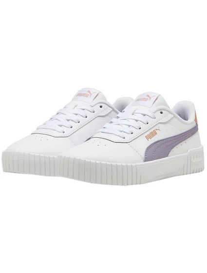 Boty Carina 2.0 Jr model 20319805 20 - Puma