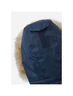 Reima Reimatec Jr kombinéza 5100117C-6980 Reima Reimatec Jr kombinéza 5100117C-6980