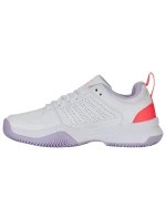 Boty KSwiss Court 2 Clay W model 21069056 - K- Swiss