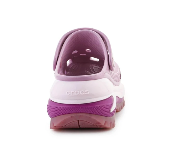 Žabky Mega Crush Clog W model 21172506 - Crocs Žabky Mega Crush Clog W model 21172506 - Crocs