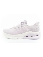 Boty Bobs  It SlipIns W model 21188065 - Skechers