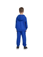 Kalhoty 4F CAS M1245 Jr 4FJWAW25TTROM1245 36S Kalhoty 4F CAS M1245 Jr 4FJWAW25TTROM1245 36S