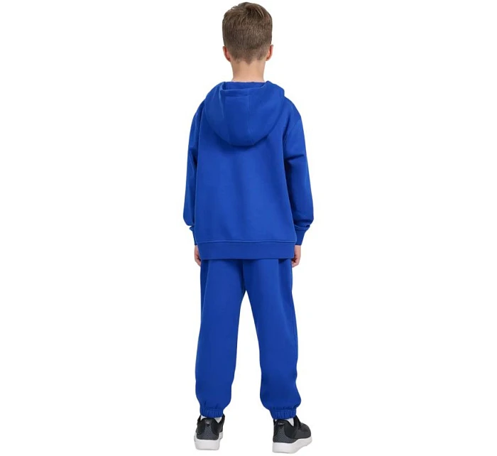 Kalhoty 4F CAS M1245 Jr 4FJWAW25TTROM1245 36S Kalhoty 4F CAS M1245 Jr 4FJWAW25TTROM1245 36S