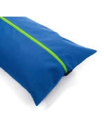 na  blue model 21388520 - Meteor