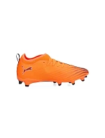 Boty Junior Ultra 6 Match FG/AG model 21420522 - Puma