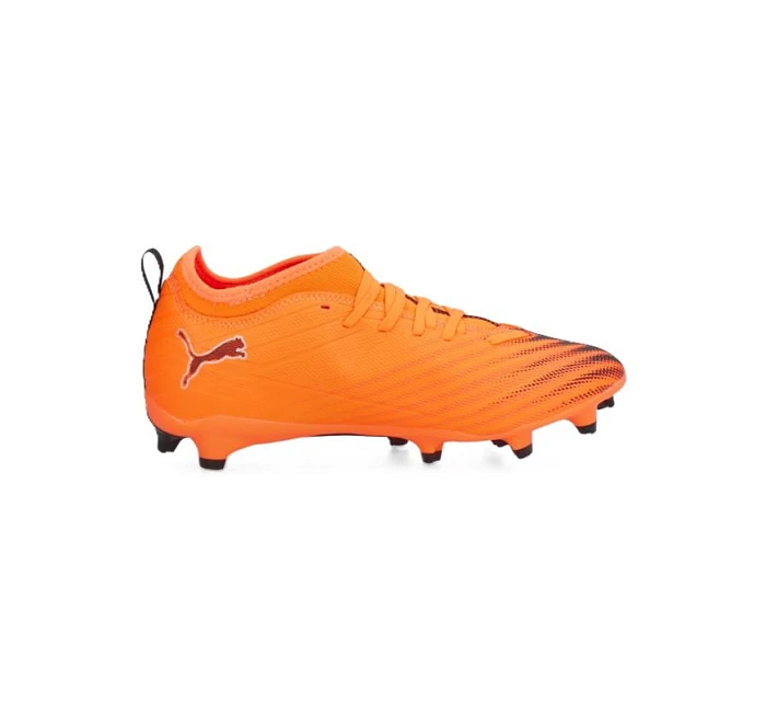 Boty Junior Ultra 6 Match FG/AG model 21420522 - Puma