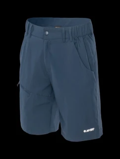 Pánské šortky CORE MELVIS