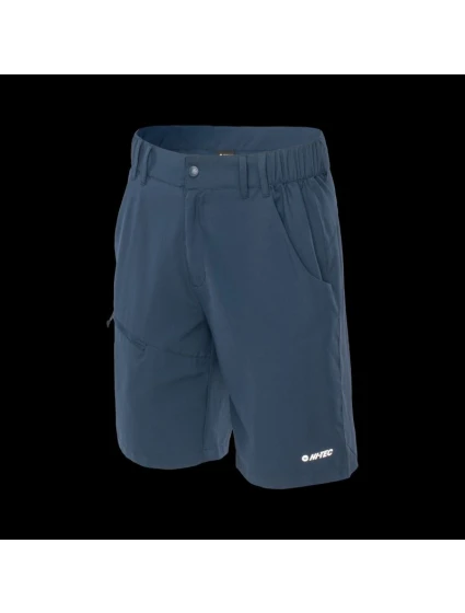 Pánské šortky CORE MELVIS Pánské šortky CORE MELVIS
