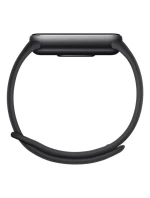 Xiaomi Smart Band 10 Midnight Black Xiaomi Smart Band 10 Midnight Black