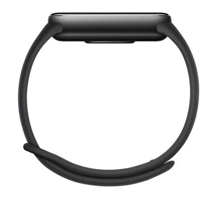 Xiaomi Smart Band 10 Midnight Black Xiaomi Smart Band 10 Midnight Black