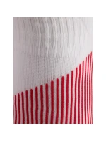 Pánské lyžařské ponožky Prolen Yarn 4F 4FRAW25UFSOM352-62S