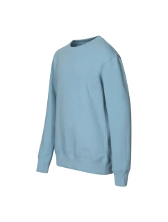 Dětská mikina Crew model 21914341 - Malfini