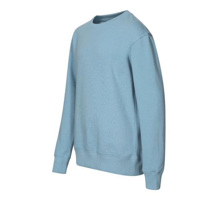 Dětská mikina Crew model 21914341 - Malfini