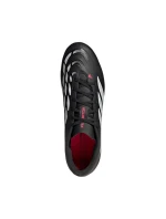 Kopačky adidas Predator Club FG/MG JS0350 Kopačky adidas Predator Club FG/MG JS0350