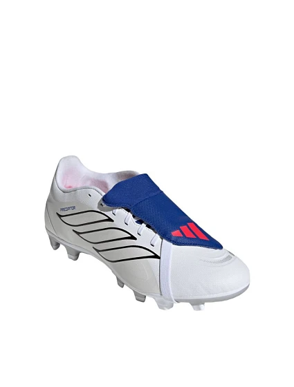 Kopačky Predator Club FT FG/MG model 21950285 - ADIDAS Kopačky Predator Club FT FG/MG model 21950285 - ADIDAS