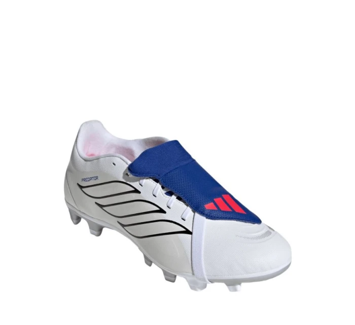 Kopačky adidas Predator Club FT FG/MG JP6524