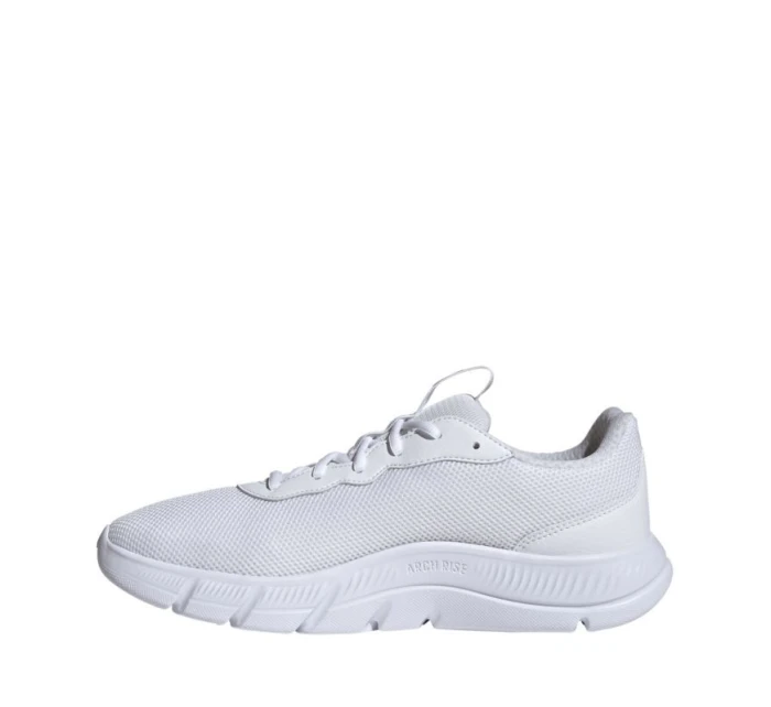 Pánské boty adidas Cloudfoam Flex-Laces HQ4852