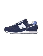 Dámská klasická obuv  Lifestyle (W6LY) model 22070994 - New Balance