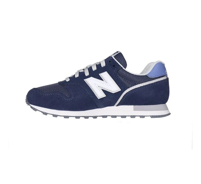 Dámská klasická obuv  Lifestyle (W6LY) model 22070994 - New Balance