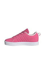 Dětská obuv adidas VS Pace 2.0 pink JQ1879