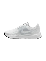 Pánská běžecká obuv Nike Run Defy HM9594-100 Pánská běžecká obuv Nike Run Defy HM9594-100