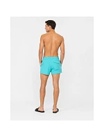 Pánské boardshortky 4F 4FWSS26UBDSM254-33S Pánské boardshortky 4F 4FWSS26UBDSM254-33S