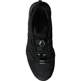 Pánské trekové boty Terrex Swift GTX M  model 15944515 - ADIDAS