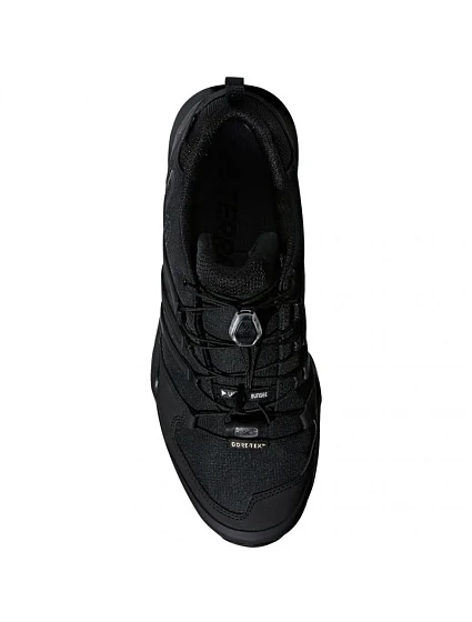 Pánské trekové boty Terrex Swift GTX M model 15944515 - ADIDAS Pánské trekové boty Terrex Swift GTX M model 15944515 - ADIDAS
