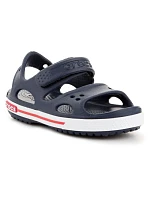 Sandály Crocs Crocband II Jr 14854-462 Sandály Crocs Crocband II Jr 14854-462