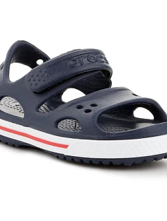 Sandály Crocs Crocband II Jr 14854-462