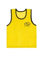 Značka Vintex TBN-SF Y HS-TNK-000008218 Značka Vintex TBN-SF Y HS-TNK-000008218