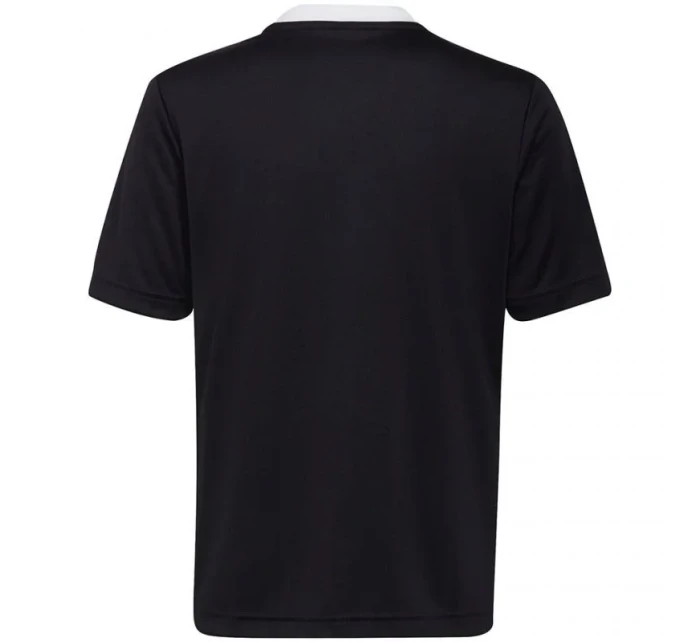 Dětské tréninkové tričko Entrada 22 Jsy Jr H57497 - Adidas
