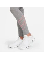 Legíny Nike Sportswear Essential Jr DD6482 091