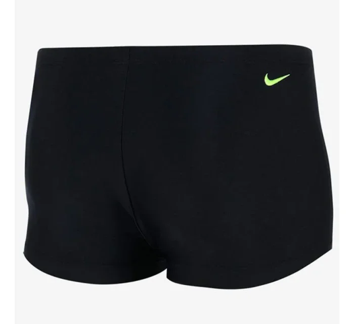 Pánské plavky Reflect Logo M NESSC583 001 - Nike Pánské plavky Reflect Logo M NESSC583 001 - Nike