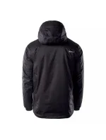 Bunda Hi-Tec Ango M 92800086014 Bunda Hi-Tec Ango M 92800086014