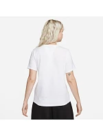 Nike Sportswear W DX7902 100 tričko