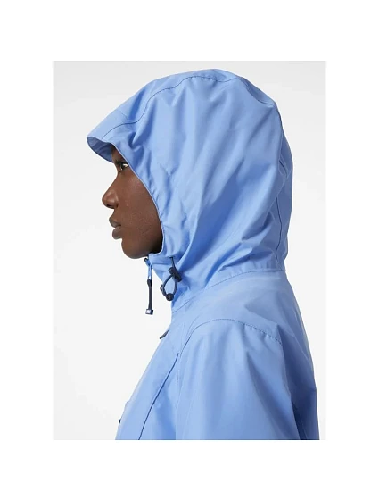Dlouhá bunda W model 18643472 - Helly Hansen