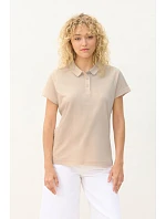 SOL'S Pulse Women Dámské piqué polo 25.4501 mouse grey