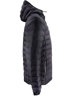 Jacket Men Pánská zimní bunda " black model 22454014 - James Harvest Jacket Men Pánská zimní bunda " black model 22454014 - James Harvest