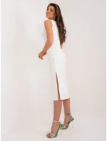 Sada LK KMPL 509547.05 ecru Sada LK KMPL 509547.05 ecru