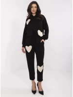 Sada MI KMPL M61431.68P černá Sada MI KMPL M61431.68P černá