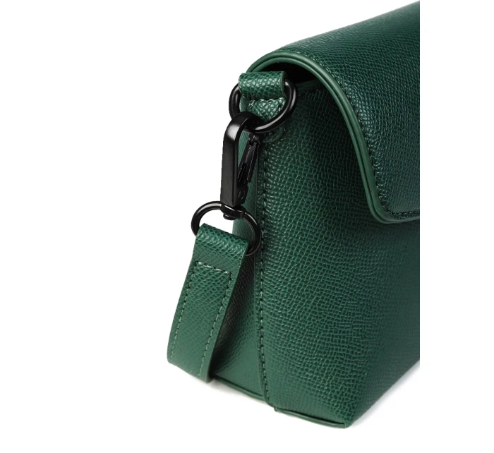 Silvano Green Silvano Green