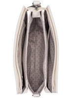 Dámská kabelka Vuch Aleeza Beige Dámská kabelka Vuch Aleeza Beige