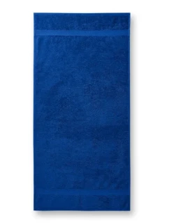 Towel 450 model 20635171 - MALFINI, a.s.