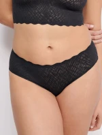 Dámské kalhotky ZERO Feel Bliss Hipster - Sloggi Dámské kalhotky ZERO Feel Bliss Hipster - Sloggi