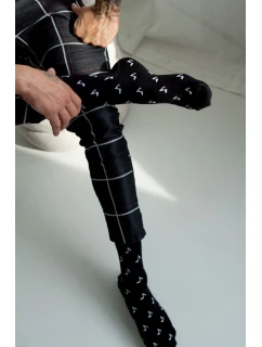 Pánské ponožky model 21790959 - Milena